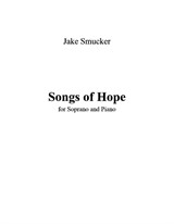 Songs of Hope
