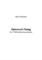 Introvert Song